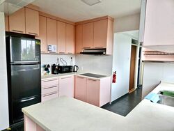 Lakeview Estate (D20), Apartment #628369231